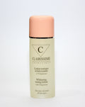 Clairissime Skin Lightening Whitening Toning Lotion - Elysee Star