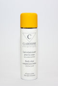 Clairissime Body Clear Complexion Lotion With Fruit Acids (Yellow) (500ml) - Elysee Star