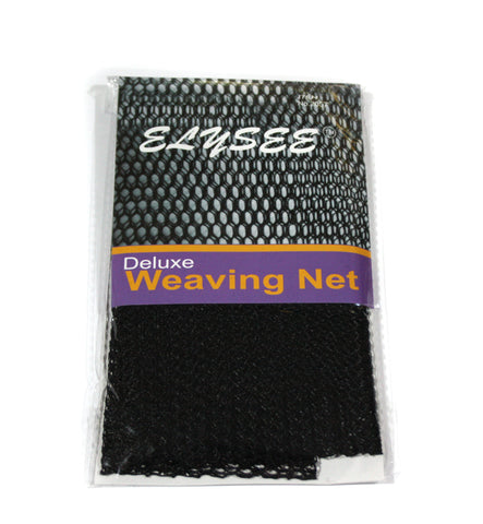 Elysee weaving net/cap - Elysee Star