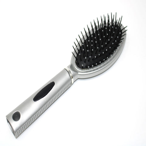 Hair Brushes - Elysee Star