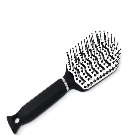 Hair Brushes - Elysee Star