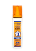 Elysee Star Professional Spray For Wigs, Dreadlocks & Hair - Elysee Star