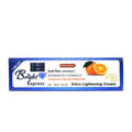 First Lady Bright Express Snail Slime with Vitamin C Extra Lightening Cream (tube) - Elysee Star