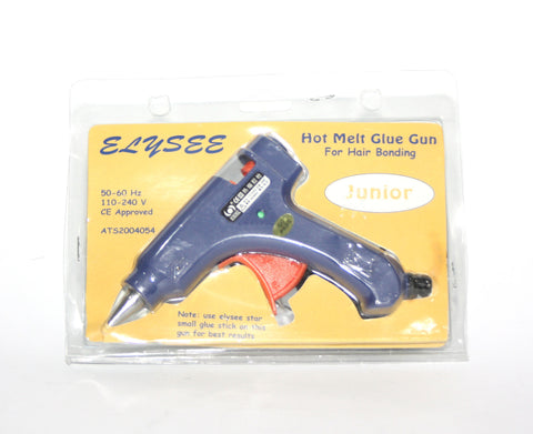 Elysee Star Professional Hair Extension Glue Gun - Elysee Star