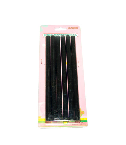 Glue Stick Large [elysee] 6pcs per pack - Elysee Star