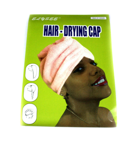 Elysee Hair drying cap - Elysee Star