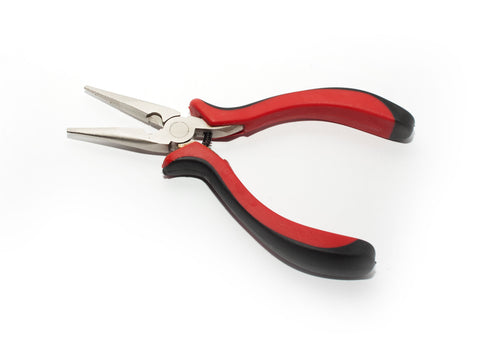 Hair Extension Pliers - Elysee Star