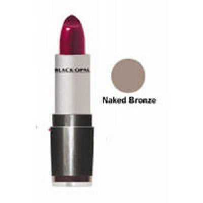 B-Opal Lipstick 3.4g