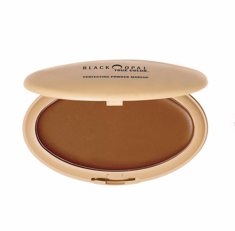 Black Opal Perfecting Powder - Elysee Star