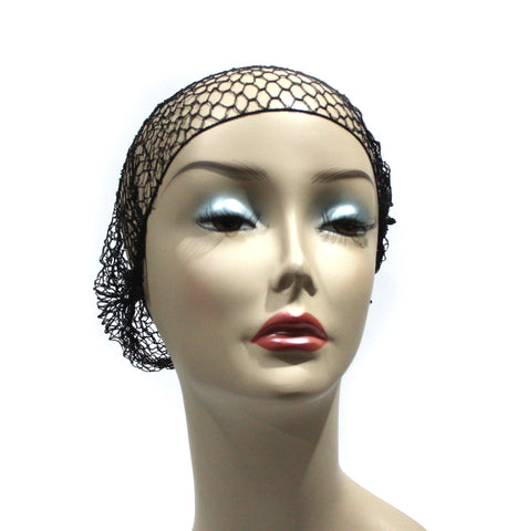 Elysee Hair Nets - Elysee Star