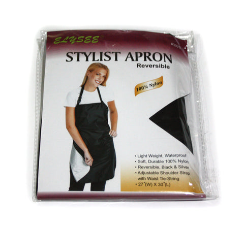 Elysee stylist cape/apron - Elysee Star