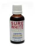 Sure White  Serum - Elysee Star