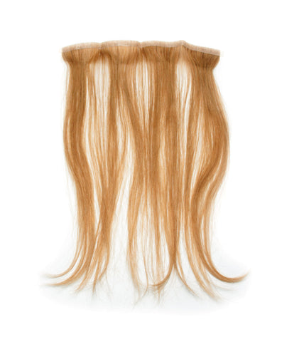 1st Lady Tape Human hair Extensions (pu) 20" - Elysee Star